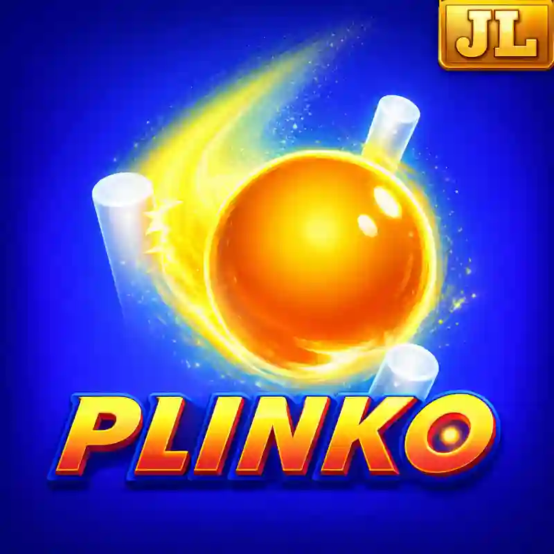 Jugar Plinko en betvip casino